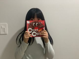 kikiro34님이 올린 리뷰 사진 1