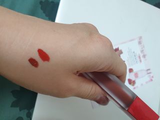 정후맘님이 올린 리뷰 사진 4