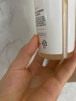 뿌아아님이 올린 리뷰 사진 2