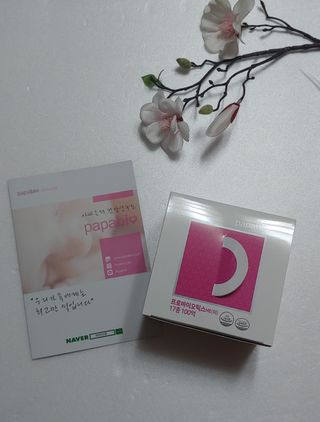 gurtmaka님이 올린 리뷰 사진 1