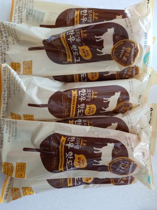 포카혼타스31님이 올린 리뷰 사진 3