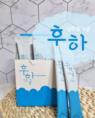 동그리동동님이 올린 리뷰 사진 1