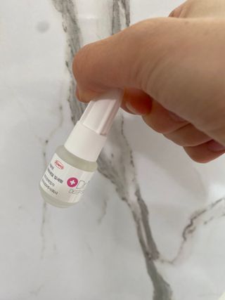 뿌아아님이 올린 리뷰 사진 2