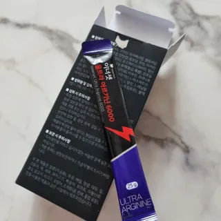 써니님이 올린 리뷰 사진 2