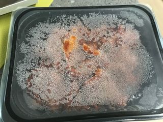 Michael님이 올린 리뷰 사진 2