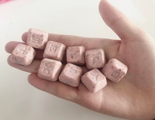 망고나은님이 올린 리뷰 사진 1