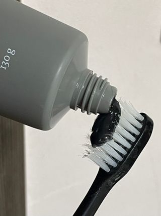 진시님이 올린 리뷰 사진 2
