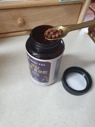 소영님이 올린 리뷰 사진 1