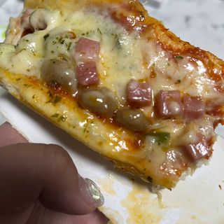 [푸딩팩토리] 싱글팩토리 피도그 100g x 3ea (불고기/콤비네이션/핫치킨) — 4.5점을 준 리뷰어가 2022년 9월 올린 사용 사진