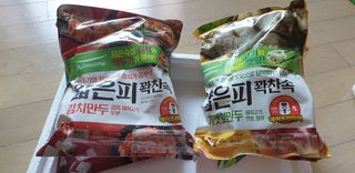 꾸왑님이 올린 리뷰 사진 3