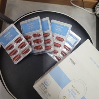 삼남매 맘^^님이 올린 리뷰 사진 1