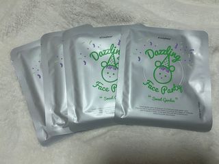 dlcnskkm님이 올린 리뷰 사진 4