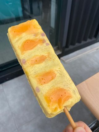 황방울이님이 올린 리뷰 사진 3
