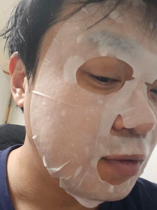 세상에없는나님이 올린 리뷰 사진 1