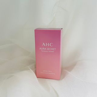 mintchococonut님이 올린 리뷰 사진 3