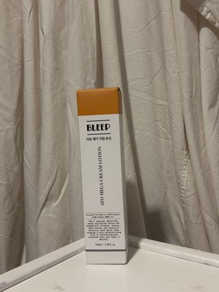 꾸루쿡님이 올린 리뷰 사진 1