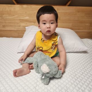 망구님이 올린 리뷰 사진 2
