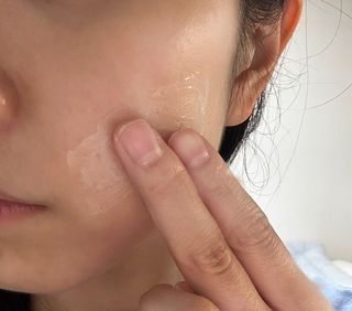 memung님이 올린 리뷰 사진 1