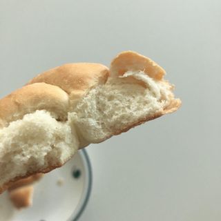 torius님이 올린 리뷰 사진 1