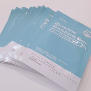 초록누리님이 올린 리뷰 사진 2