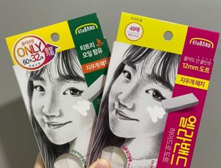 쩡님이 올린 리뷰 사진 1