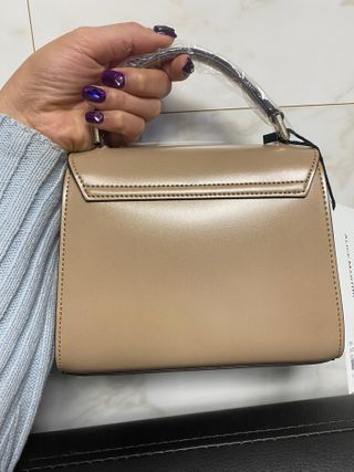 Erika님이 올린 리뷰 사진 3