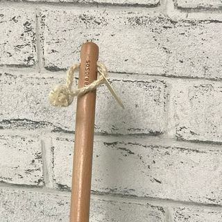 우와한언니님이 올린 리뷰 사진 2