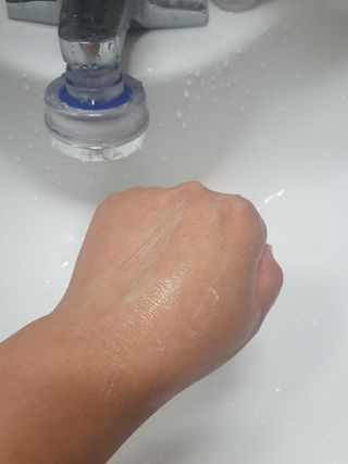EunHeeKim님이 올린 리뷰 사진 3