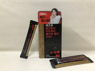 Jin님이 올린 리뷰 사진 1