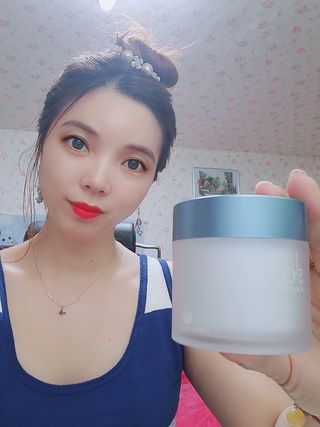 글라라님이 올린 리뷰 사진 3