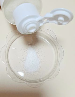 리지님이 올린 리뷰 사진 3