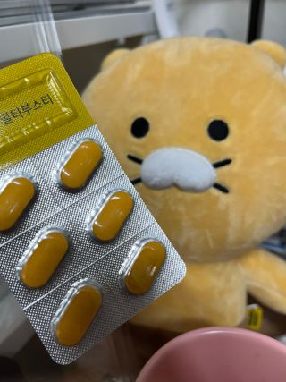 아름다운바다님이 올린 리뷰 사진 1