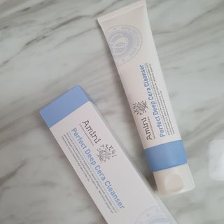 복순마미님이 올린 리뷰 사진 1