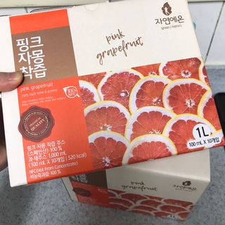 Zoe님이 올린 리뷰 사진 1