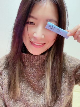 슈잉님이 올린 리뷰 사진 4