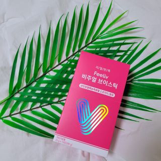 꼬미님이 올린 리뷰 사진 1