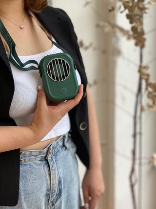 서라님이 올린 리뷰 사진 1