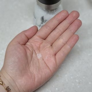 joanna님이 올린 리뷰 사진 3