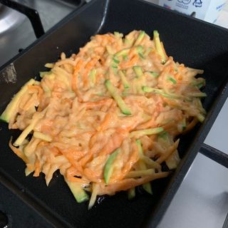 LimEunhyae님이 올린 리뷰 사진 3