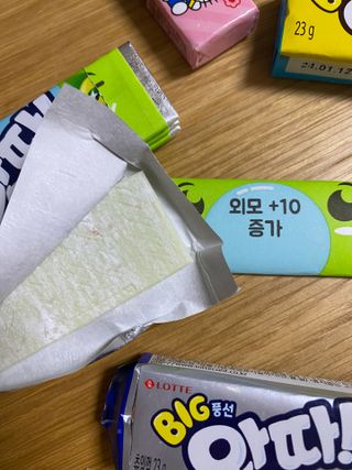 룰루랄라님이 올린 리뷰 사진 3