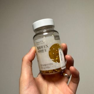 아옹님이 올린 리뷰 사진 3
