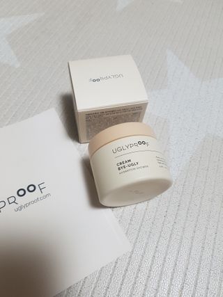제니님이 올린 리뷰 사진 3