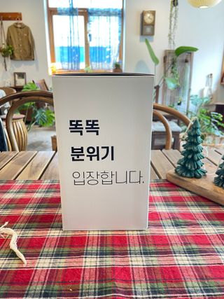 앨리스님이 올린 리뷰 사진 3
