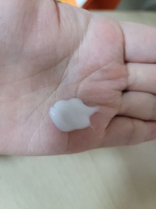 8년째캠핑중님이 올린 리뷰 사진 2