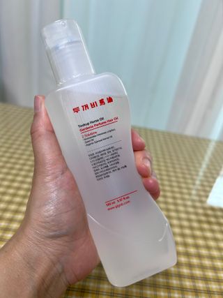 바노피파이님이 올린 리뷰 사진 1