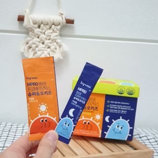 사나님이 올린 리뷰 사진 2