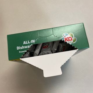 똥으니님이 올린 리뷰 사진 3