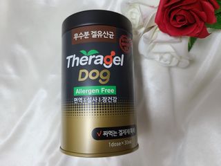 연이님이 올린 리뷰 사진 3