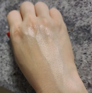 하늘이네님이 올린 리뷰 사진 2