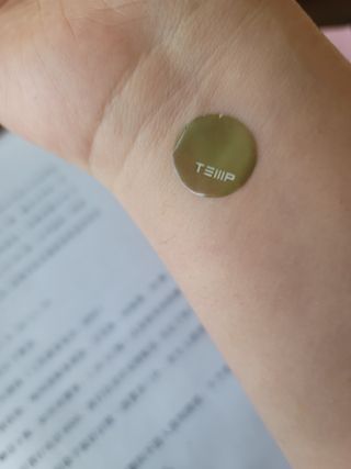 미키키님이 올린 리뷰 사진 2